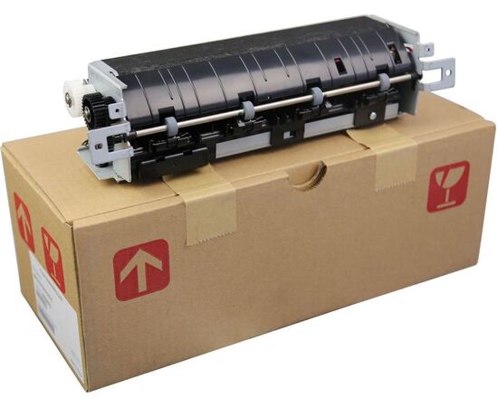  Печка в сборе Cet CET2841 (40X8024) для Lexmark MX310/MX410/MX510/MX610/MS310/MS410/MS510/MS610 