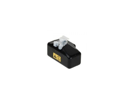  302K093110/WT-895 Бункер отработанного тонера Kyocera FS-C8020/C8025/C8520/C8525 (O) 