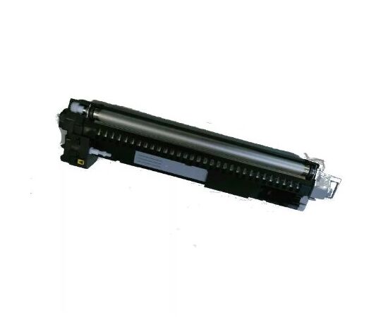  302K393040/DV-475 Блок проявки Kyocera FS-6025MFP/6030/6525/6530 (O) 