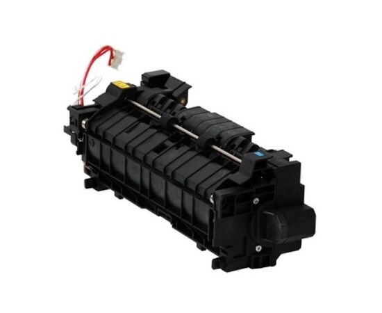  Узел закрепления Kyocera FS-4100DN/4200DN/4300DN/P3155dn (O) FK-3300/FK-3130/302LV93111/302TA93040 