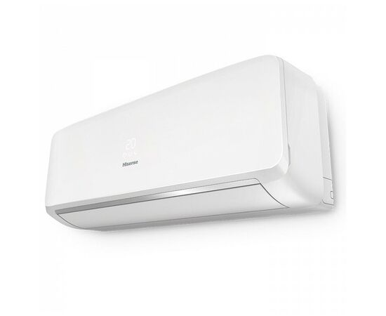  Кондиционер Hisense AS-12HR4RYDDC00 Neo Classic A upgrade 