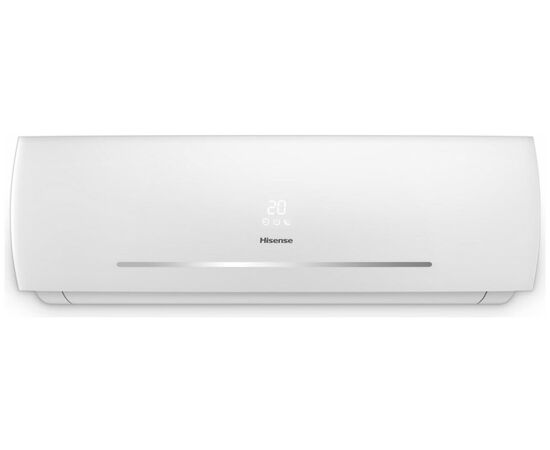  Кондиционер Hisense AS-12HR4RYDDC00 Neo Classic A upgrade 