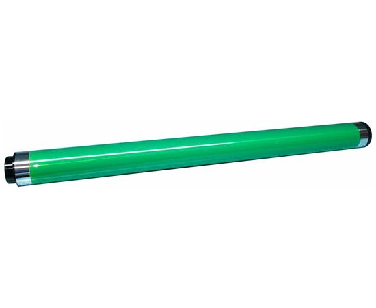  Барабан Cet Cet5229 для Canon iR2520/2525/2530/2535/2545 150000стр. 