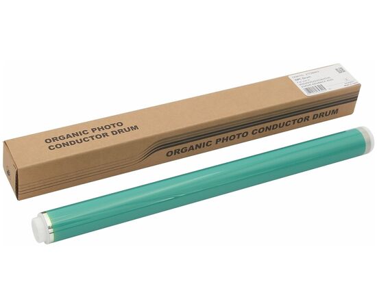  Барабан Cet Cet101053 для Canon iR2520/2525/2530/2535/2545 80000стр. 