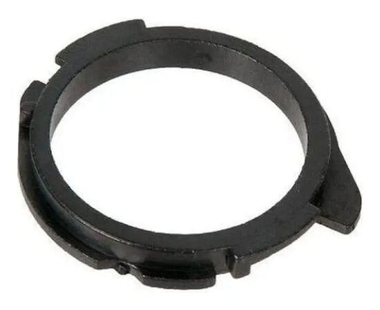  Бушинг Cet CET361029 JC61-00888A для Samsung ML-2250/2151N/2152W 