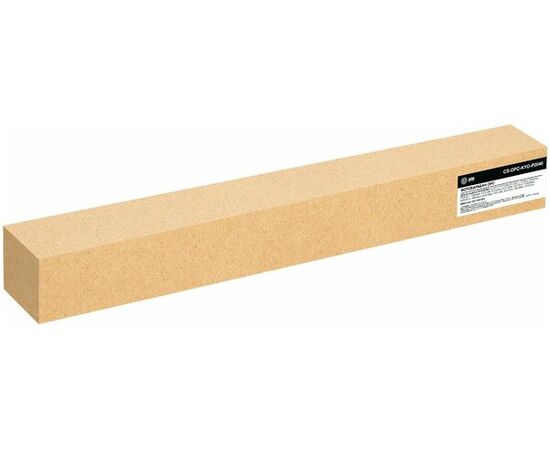  Барабан Cactus CS-OPC-KYO-P2040 (DK-1150) для Kyocera ECOSYS P2335/2335/2335/2235/2235/P2040dw 100000стр 