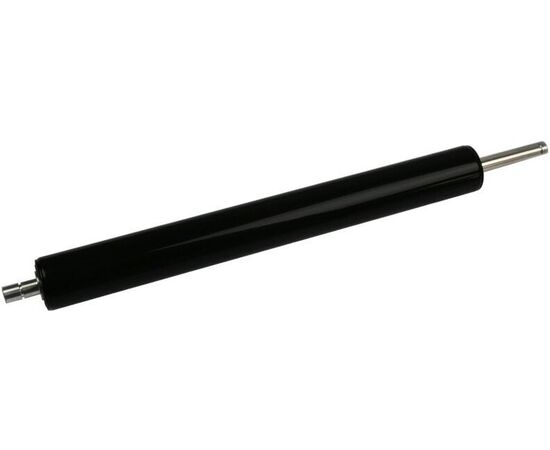  Вал резиновый Cet CET2738 (RC2-7837-000) для HP LaserJet Pro MFP M521/M525 