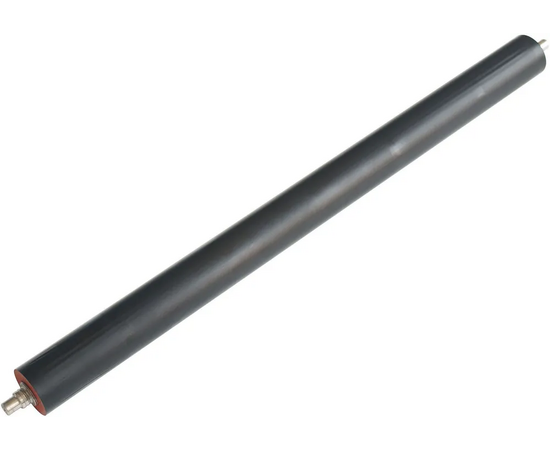  Вал резиновый Cet CET3781 (NROLR0136QSZZ) для Sharp AR-5516/5520 