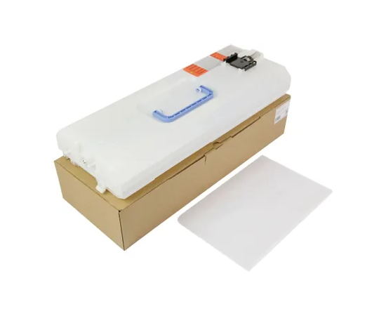  Бункер Cet CET5274 (WT-202/FM1-A606-030/FM1-A606-020) для Canon iR C3325i/C3330i/C3320 