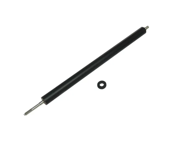  Вал резиновый Cet CET3265 (FC6-4453-000) для Canon iR2002/2202/2016/2020/2120/2116/2318/2320/2420 