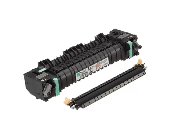  Комплект сервисный Xerox 115R00120 для Xerox для VersaLink B400/B405 200000стр 