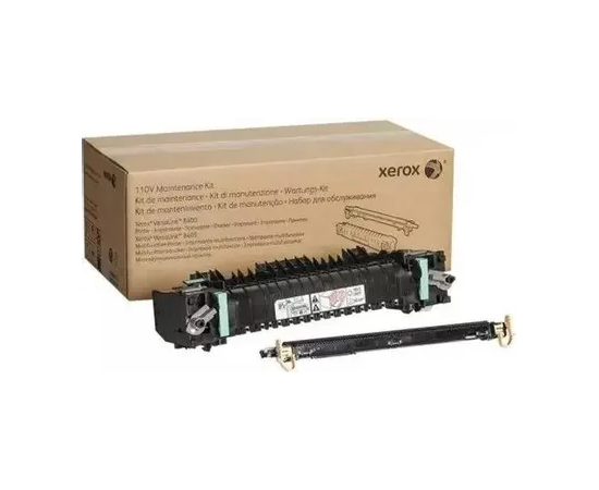  Комплект сервисный Xerox 115R00120 для Xerox для VersaLink B400/B405 200000стр 