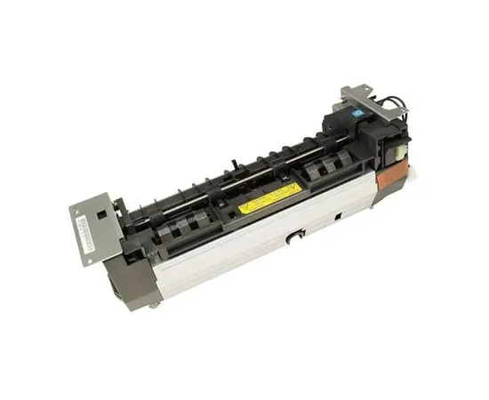  Печка в сборе Cet CET421007 (302RV93055/FK-1150) для Kyocera Ecosys M2040dn/2135dn/2635dn/2540dn/2640idw/2735dw 