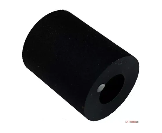  Резинка ролика Cet CET341092PT (2F906240) для Kyocera Ecosys P2035d/2135dn/M2030dn/2035dn/2535dn 