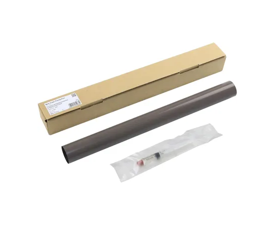  Термопленка Cet CET311009 для Xerox VersaLink C7020/7025/7030/B7035 