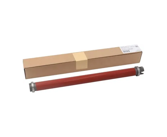  Тефлоновый вал Cet CET181004 (115R00115-upper) для Xerox VersaLink C7020/C7025/C7030/B7025/B7030/B7035 