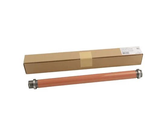  Тефлоновый вал Cet CET211004 для Xerox VersaLink B7025/B7030/B7035 
