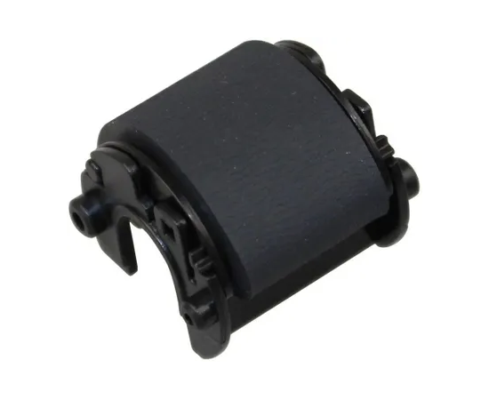  Ролик подачи Cet CET4006 (2M294200) для Kyocera FS-1040/1060DN 
