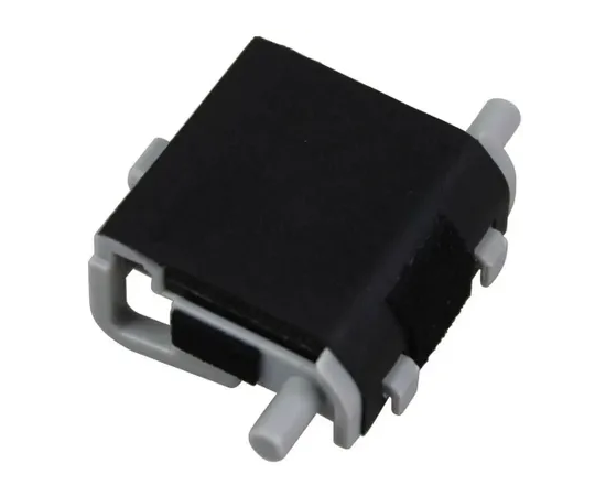  Площадка тормозная Cet CET5090 (FL3-5538-010/FL2-9942-000) для Canon iR Advance 4025/4035/4045/4051/4225/4235/4245/4251 