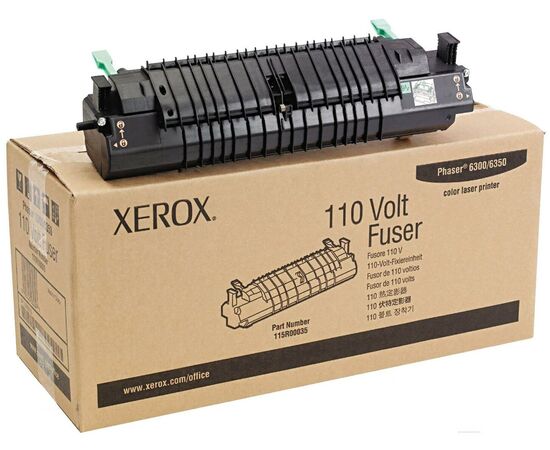  Печь Xerox 115R00115 100000 страниц, оригинал для VersaLink B7025/7030/7035 