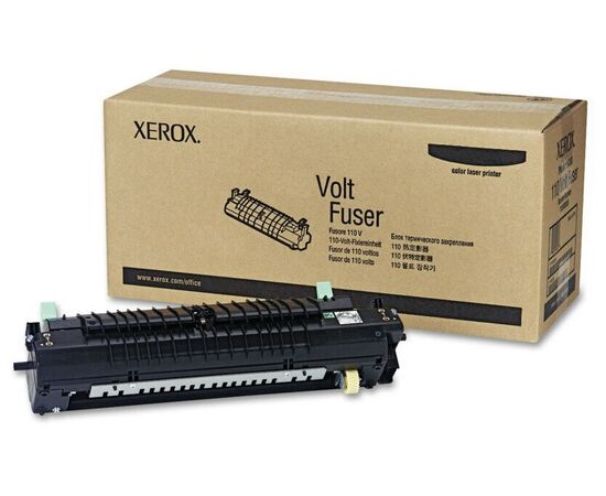  Печь Xerox 115R00115 100000 страниц, оригинал для VersaLink B7025/7030/7035 