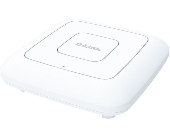  Точка доступа D-Link DAP-300P/A1A 