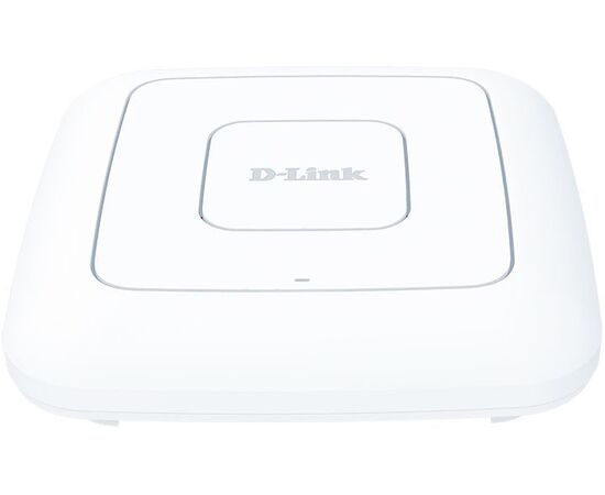  Точка доступа D-Link DAP-300P/A1A 