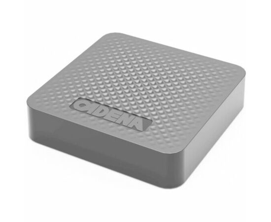  Смарт ТВ приставка CADENA Pro S CSB-235 