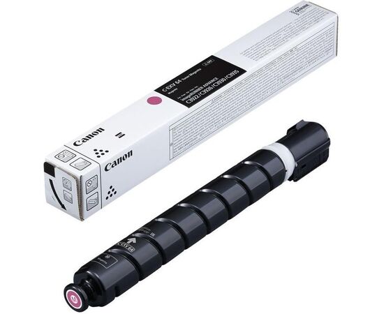  Тонер Canon 5755C002 C-EXV 64 Toner M EUR 
