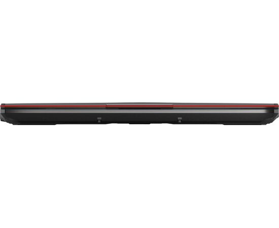  Ноутбук ASUS TUF Gaming A15 FA506NCR-HN044 (90NR0JV7-M002W0) 15.6", IPS, AMD Ryzen 7 7435HS 3.1ГГц, 8 ядер, 16ГБ DDR5, 512ГБ SSD, RTX 3050 4Gb 