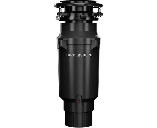  Измельчитель пищевых отходов Kuppersberg WSS 550 B 