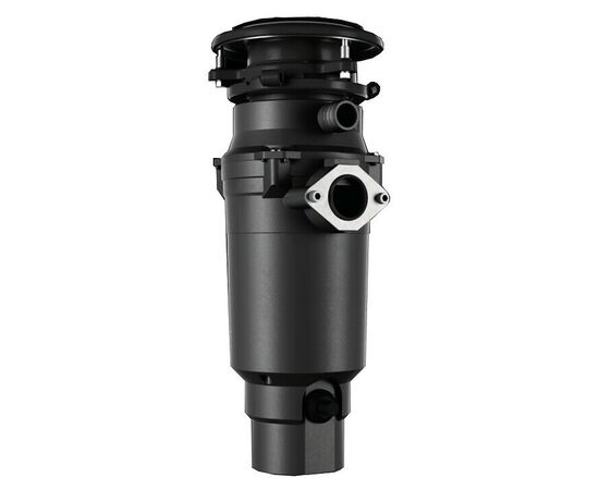  Измельчитель пищевых отходов Kuppersberg WSS 550 B 