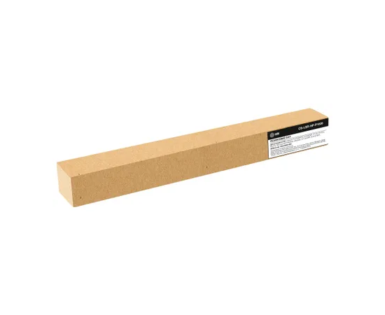  Вал резиновый Cactus CS-LSR-HP-P1606 (RC2-9208-000) для HP LJ Pro P1606DN/M1536DNF/P1102/P1102w/M201n/M201dw/MFP M225dn 