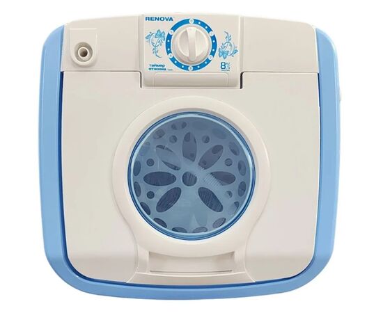  Центрифуга RENOVA SD-80TS1(P) 