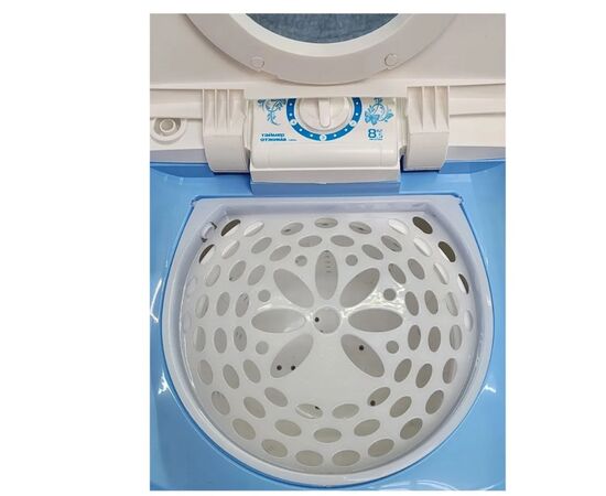  Центрифуга RENOVA SD-80TS1(P) 