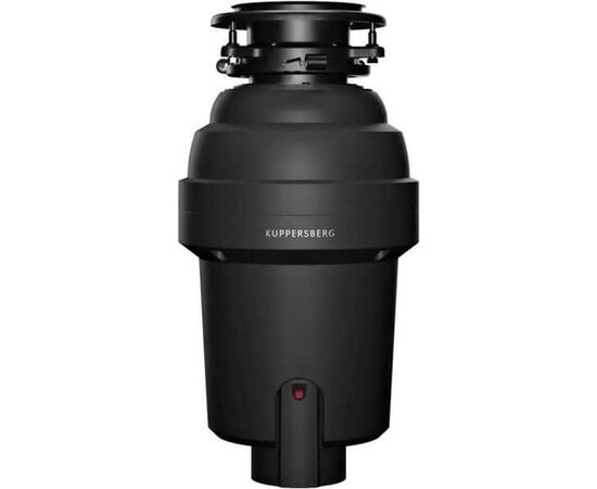  Измельчитель пищевых отходов Kuppersberg WS 550 B 