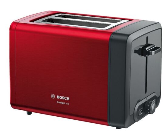  Тостер Bosch TAT4P424 