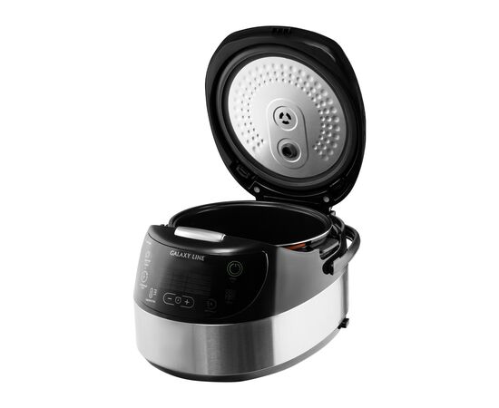  Мультиварка GALAXY LINE GL 2649 