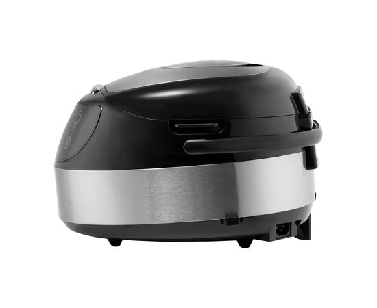  Мультиварка GALAXY LINE GL 2649 