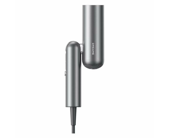  Фен Dreame Pocket High-speed Space Grey EU 