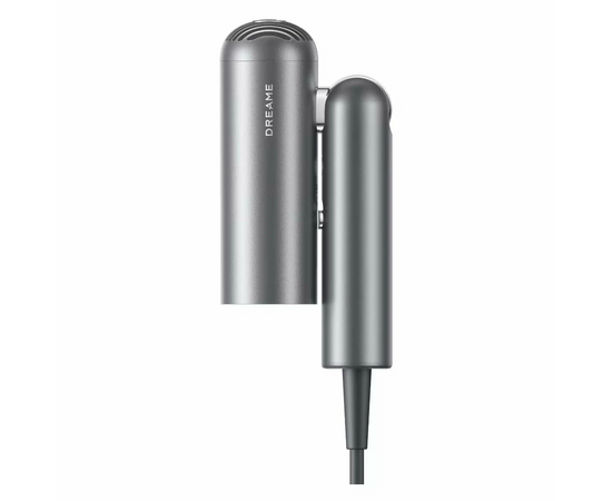  Фен Dreame Pocket High-speed Space Grey EU 
