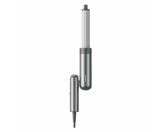  Фен Dreame Pocket High-speed Space Grey EU 