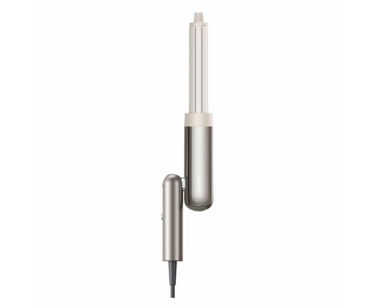  Фен Dreame Pocket High-speed Titanium Gold EU 