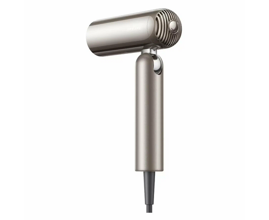  Фен Dreame Pocket High-speed Titanium Gold EU 