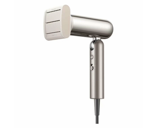  Фен Dreame Pocket High-speed Titanium Gold EU 