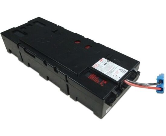  Батарея для ИБП APC APCRBC116 48В для SMX1000/1000I/750/750I 