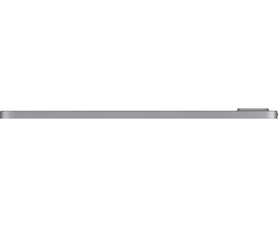  Планшет HUAWEI Matepad SE 8/128Gb 11'' (53014AYK) серый 