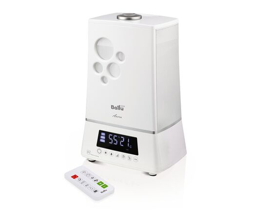  Увлажнитель воздуха Ballu UHB-1100 