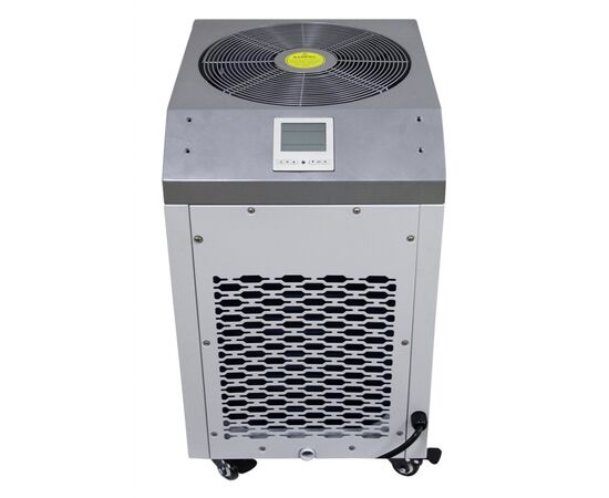  Осушитель Neoclima FDM03H 