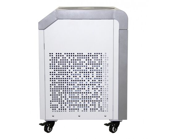  Осушитель Neoclima FDM03H 